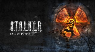 S.T.A.L.K.E.R: Call of Prypiat