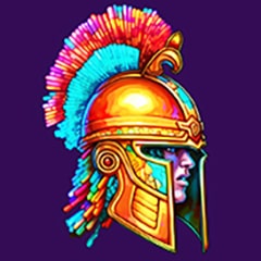 Icon for Centurion's Stride