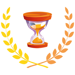 Icon for Timing Master