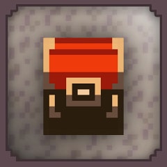 Icon for The Shop
