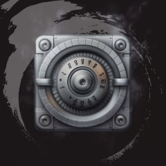 Icon for Cryptic Codebreaker