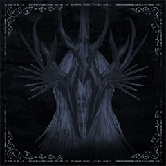 Icon for Ashes of the Burned
