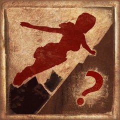 Icon for Schmitty’s Leap