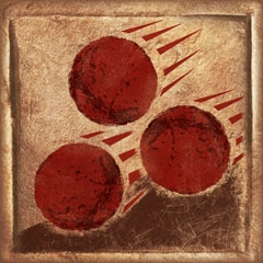 Icon for Roll, Action!
