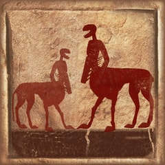 Icon for Ben-Hur