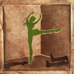Icon for Let’s Dance