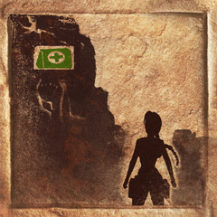 Icon for Hero of Reaching Unreachable Supplies