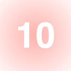 Icon for Unlock level 10