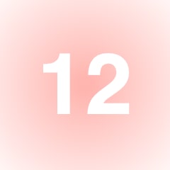 Icon for Unlock level 12