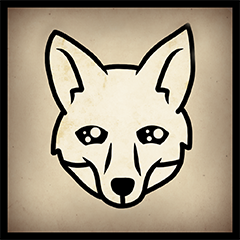 Icon for What Did the Fox Say?