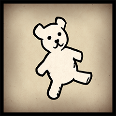 Icon for First Toy