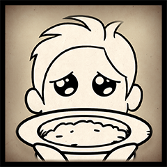 Icon for Bad Diet