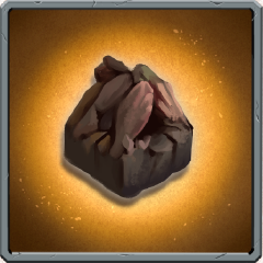 Icon for Now a cave?