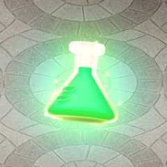 Icon for Beginning the Experiment