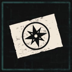 Icon for Get out of here, Stalker