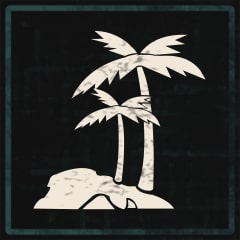 Icon for Party on the beach