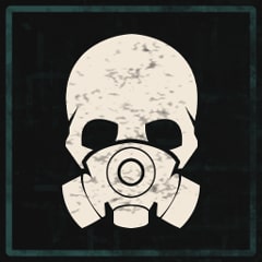 Icon for In the Zone!