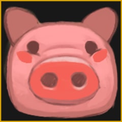 Icon for Pigs Scanner