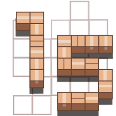 Icon for Box Castle Creator