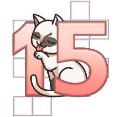 Icon for Meowster Solver