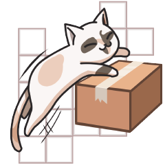 Icon for Box Hopper