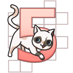 Icon for Feline Phenom