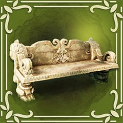 Icon for Timeless Seating