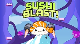 Sushi Blast (JP) (PS4) Reviews
