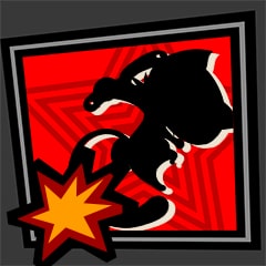 Icon for Ultimate Strike