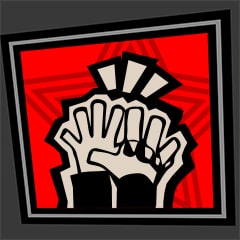 Icon for Irreplaceable Bonds