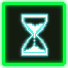 Icon for Living for 1 minute !