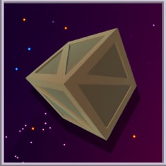 Icon for Crate Pusher
