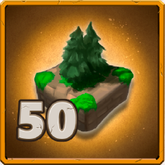 Icon for Block Specialist