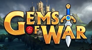 Gems of War