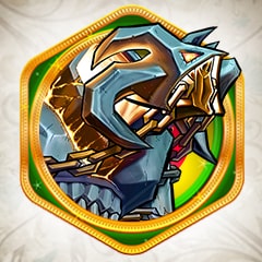 Icon for Who Guards the Guardians