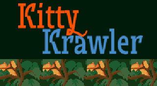 Kitty Krawler