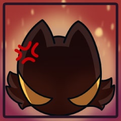 Icon for Doctor of Enigmas