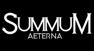 Summum Aeterna