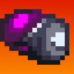 Icon for Cognitive Stabilizer