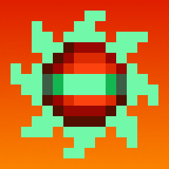 Icon for Buzz Orb