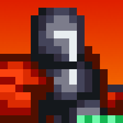 Icon for Fight Bot