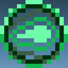 Icon for Swell Bolt