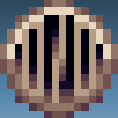 Icon for Coolant Sewers
