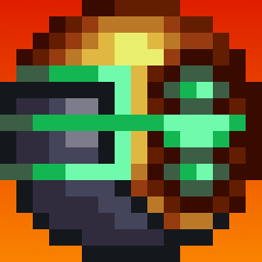 Icon for Tri Orb