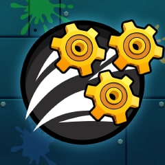 Icon for Speedrun Strats