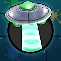 Icon for Take Me to Your Leader