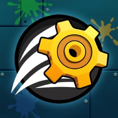 Icon for I Am Speed