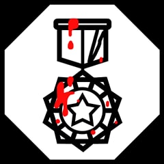 Icon for MISSION 10