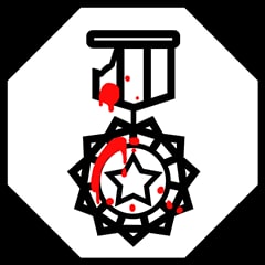 Icon for MISSION 11