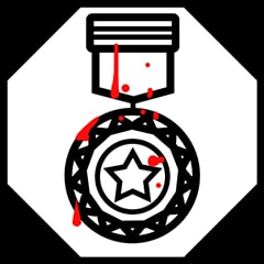 Icon for MISSION 13